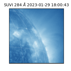 suvi - 2023-01-29T18:00:43.838000