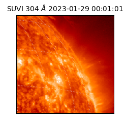 suvi - 2023-01-29T00:01:01.076000