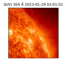 suvi - 2023-01-29T02:01:01.384000