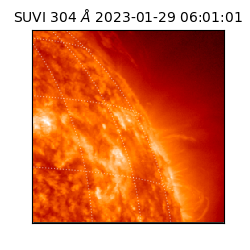 suvi - 2023-01-29T06:01:01.988000