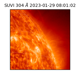 suvi - 2023-01-29T08:01:02.318000