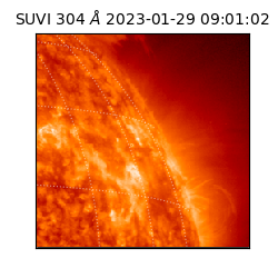suvi - 2023-01-29T09:01:02.474000