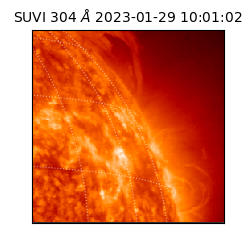 suvi - 2023-01-29T10:01:02.630000