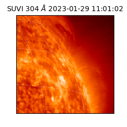 suvi - 2023-01-29T11:01:02.782000