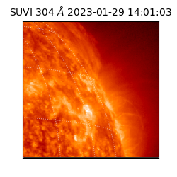 suvi - 2023-01-29T14:01:03.240000