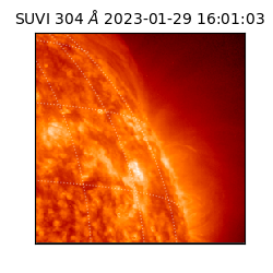 suvi - 2023-01-29T16:01:03.544000