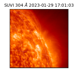 suvi - 2023-01-29T17:01:03.696000