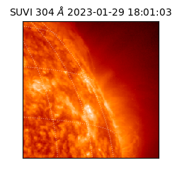 suvi - 2023-01-29T18:01:03.850000