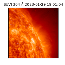 suvi - 2023-01-29T19:01:04