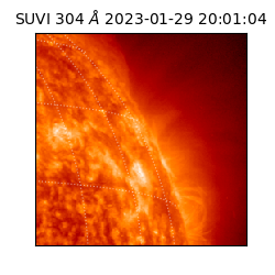 suvi - 2023-01-29T20:01:04.154000
