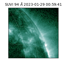 suvi - 2023-01-29T00:59:41.226000