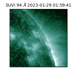 suvi - 2023-01-29T01:59:41.380000