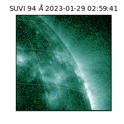 suvi - 2023-01-29T02:59:41.536000