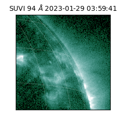 suvi - 2023-01-29T03:59:41.690000
