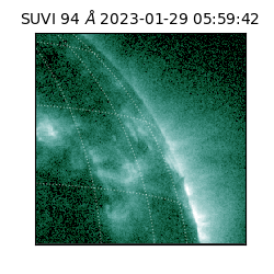 suvi - 2023-01-29T05:59:42.002000