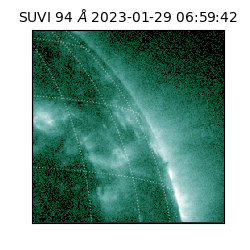 suvi - 2023-01-29T06:59:42.158000