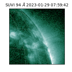 suvi - 2023-01-29T07:59:42.314000