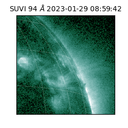 suvi - 2023-01-29T08:59:42.470000