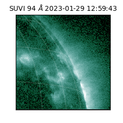 suvi - 2023-01-29T12:59:43.084000