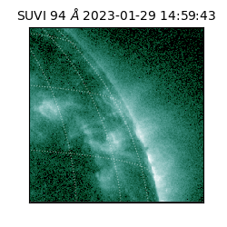suvi - 2023-01-29T14:59:43.388000