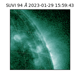 suvi - 2023-01-29T15:59:43.542000