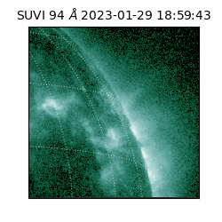 suvi - 2023-01-29T18:59:43.996000