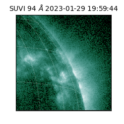 suvi - 2023-01-29T19:59:44.150000