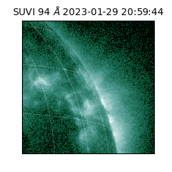 suvi - 2023-01-29T20:59:44.304000