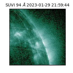 suvi - 2023-01-29T21:59:44.458000
