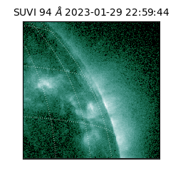 suvi - 2023-01-29T22:59:44.612000
