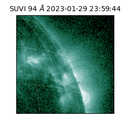 suvi - 2023-01-29T23:59:44.750000