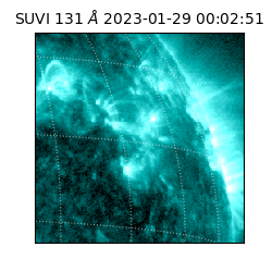 suvi - 2023-01-29T00:02:51.056000