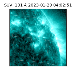 suvi - 2023-01-29T04:02:51.674000