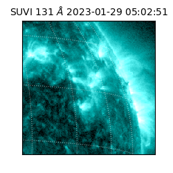 suvi - 2023-01-29T05:02:51.830000