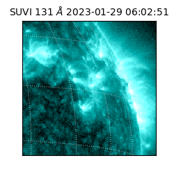 suvi - 2023-01-29T06:02:51.986000