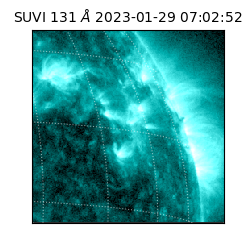 suvi - 2023-01-29T07:02:52.142000