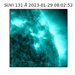 suvi - 2023-01-29T08:02:52.298000