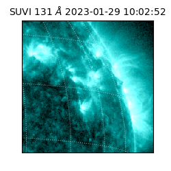 suvi - 2023-01-29T10:02:52.610000