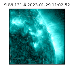 suvi - 2023-01-29T11:02:52.764000