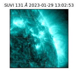 suvi - 2023-01-29T13:02:53.068000