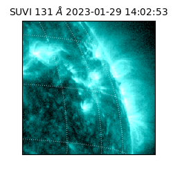 suvi - 2023-01-29T14:02:53.220000