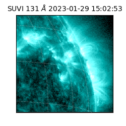 suvi - 2023-01-29T15:02:53.372000