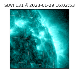 suvi - 2023-01-29T16:02:53.524000