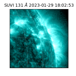 suvi - 2023-01-29T18:02:53.848000