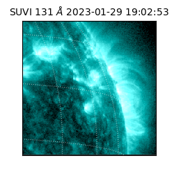 suvi - 2023-01-29T19:02:53.982000