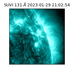 suvi - 2023-01-29T21:02:54.290000
