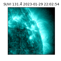 suvi - 2023-01-29T22:02:54.444000