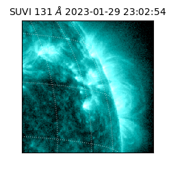 suvi - 2023-01-29T23:02:54.596000