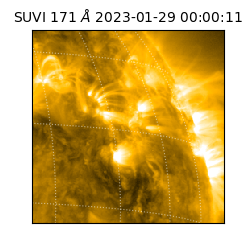 suvi - 2023-01-29T00:00:11.058000