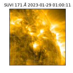 suvi - 2023-01-29T01:00:11.212000
